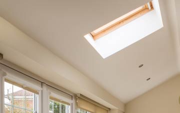 Caterham conservatory roof insulation companies