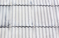 Caterham corrugated roof quotes