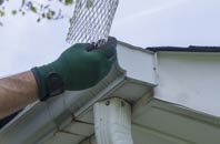 rated Caterham guttering repair companies
