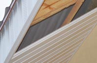 rated Caterham soffit repair companies